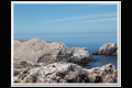 Impressionen 2 Monterey - Pismo Beach (10).jpg